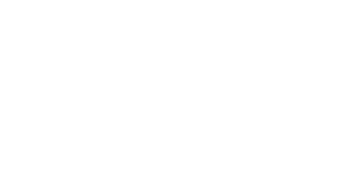 Purple Mustard